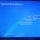 Voll funktionsfähiges CUH1216a Mainboard SAC-001 mit Firmware 9.0 für Sony Ps4 Playstation 4