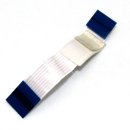 Flexkabel Laser Kabel PS3 CECH4004 Schlitten zu Mainboard für PS3 Superslim