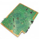 Sony Ps3 Super Slim Playstation 3 Maiboard NXP-001...