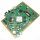 Sony Ps3 Super Slim Playstation 3 Maiboard NXP-001 CECH-4004A defekt Bluetooth 8002F1F9