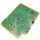 Sony Ps3 Super Slim Playstation 3 Maiboard NXP-001 CECH-4004A defekt Bluetooth 8002F1F9