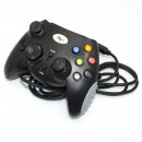 Microsoft XBOX 1 Classic mit Controller & 3 Spiele & RGB KABEL gebraucht