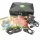 Microsoft XBOX 1 Classic mit Controller & 3 Spiele & RGB KABEL gebraucht
