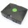 Microsoft XBOX 1 Classic mit Controller & 3 Spiele & RGB KABEL gebraucht