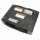 Microsoft XBOX 1 Classic mit Controller & 3 Spiele & RGB KABEL gebraucht