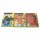 Microsoft XBOX 1 Classic mit Controller & 3 Spiele & RGB KABEL gebraucht