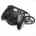 Microsoft XBOX 1 Classic mit Controller & 3 Spiele & RGB KABEL gebraucht