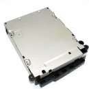 SDG-605 Toshiba Samsung DVD Rom Laufwerk für XBox Classic Klassik gebraucht