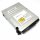 SDG-605 Toshiba Samsung DVD Rom Laufwerk für XBox Classic Klassik gebraucht