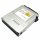 SDG-605 Toshiba Samsung DVD Rom Laufwerk für XBox Classic Klassik gebraucht