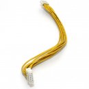 Strom Kabel für SDG-605 Toshiba Samsung DVD Rom...