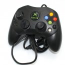 Microsoft XBOX 1 Classic mit Controller & 3 Spiele & RGB KABEL gebraucht