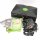 Microsoft XBOX 1 Classic mit Controller & 3 Spiele & RGB KABEL gebraucht