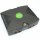 Microsoft XBOX 1 Classic mit Controller & 3 Spiele & RGB KABEL gebraucht