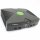 Microsoft XBOX 1 Classic mit Controller & 3 Spiele & RGB KABEL gebraucht