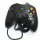 Microsoft XBOX 1 Classic mit Controller & 3 Spiele & RGB KABEL gebraucht