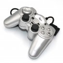 Sony Playstation PS1 SCPH-5502 Video Game Konsole gebraucht