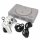Sony Playstation PS1 SCPH-5502 Video Game Konsole gebraucht