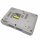 Sony Playstation PS1 SCPH-5502 Video Game Konsole gebraucht