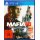 Mafia III - USK 18 gebraucht - Ps4 Playstation4