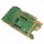 Sony Ps4 Playstation 4 Slim CUH-2216A Mainboard defekt - geht manchmal nicht an