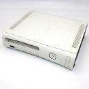 Xbox 360 - Konsole Pro mit ohne Festplatte &...