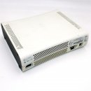 Xbox 360 - Konsole Pro mit ohne Festplatte &...