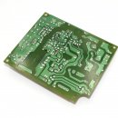 Internes Netzteil 1-468-605-21 ZSSR094ZA/220V für Ps2 Konsole Phat SCPH 30004R gebraucht