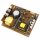 Internes Netzteil 1-468-605-21 ZSSR094ZA/220V für Ps2 Konsole Phat SCPH 30004R gebraucht