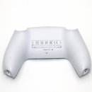 Original Controller Gehäuse BDM-020 weiss DualSense Ersatzteil für Sony Playstation 5 PS5