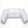 Original Controller Gehäuse BDM-020 weiss DualSense Ersatzteil für Sony Playstation 5 PS5