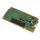 PS3 Mainboard / Hauptplatine / Lüfter / Drive Mainboard CECHC04 - 60 GB Version - Defekt