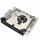 PS3 Mainboard / Hauptplatine / Lüfter / Drive Mainboard CECHC04 - 60 GB Version - Defekt