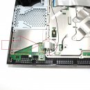 Modul Bluetooth Wifi Flex Kabel für UWB-001 für Ps3 Phat für Sony Ps3 CECHC04