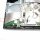 Modul Bluetooth Wifi Flex Kabel für UWB-001 für Ps3 Phat für Sony Ps3 CECHC04