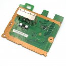 Modul Bluetooth Wifi Platine UWB-001 für Ps3 Phat...