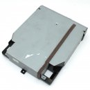 Laufwerk inkl Laser ohne Platine für PS3 KES 450A KEM 450 AAA - gebraucht