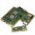 Voll funktionsfähiges Sony PlayStation 3 Slim CECH-2104A Mainboard