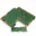 Voll funktionsfähiges Sony PlayStation 3 Slim CECH-2104A Mainboard