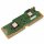 Voll funktionsfähiges Sony PlayStation 3 Slim CECH-2104A Mainboard