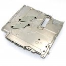 Sony Ps3 Playstation 3 Slim CECH 2104a Lüfter + Kühlkörper + Bleche gebraucht