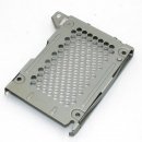 HDD Halterung - CUH 2004 für Sony PS3 Slim Playstation3 Slim gebraucht