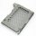 HDD Halterung - CUH 2004 für Sony PS3 Slim Playstation3 Slim gebraucht