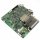 Defektes Mainboard Baujahr 2003 (PAL) für XBox Classic Klassik