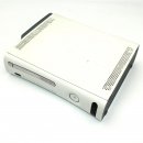 Xbox 360 - Konsole Pro mit 60 GB HDD & HDMI-Anschluss...
