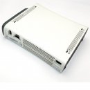Xbox 360 - Konsole Pro mit 60 GB HDD & HDMI-Anschluss...
