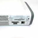 Xbox 360 - Konsole Pro mit 60 GB HDD & HDMI-Anschluss ohne Zubehör gebraucht