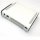 Xbox 360 - Konsole Pro mit 60 GB HDD & HDMI-Anschluss ohne Zubehör gebraucht