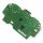 Defektes Sony Playstation 4 PS4 Controller Mainboard Motherboard JDS/JDM-040
