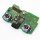 Voll funktionsfähiges Mainboard Motherboard JDS/JDM-055 für Sony Playstation 4 PS4 Controller